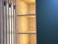 3-комнатная квартира · 63 м² · 1/5 этаж, Каирбаева 98 — Мечеть Машхур Жусупа за 35 млн ₸ в Павлодаре — фото 2