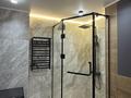 3-комнатная квартира · 63 м² · 1/5 этаж, Каирбаева 98 — Мечеть Машхур Жусупа за 35 млн ₸ в Павлодаре — фото 3