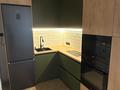 3-комнатная квартира · 63 м² · 1/5 этаж, Каирбаева 98 — Мечеть Машхур Жусупа за 35 млн ₸ в Павлодаре — фото 4