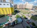 2-бөлмелі пәтер · 54.1 м² · 7/18 қабат, Кенен Азербаев 47, бағасы: 27 млн ₸ в Астане — фото 16