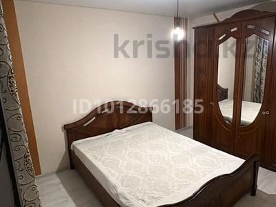 2-бөлмелі пәтер · 60 м² · 2/2 қабат, мкр Акжайык, Мкр Акжайык Садуақасова — Толеметова, бағасы: 100 000 ₸ в Шымкенте, Абайский р-н