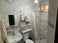 2-бөлмелі пәтер · 60 м² · 2/2 қабат, мкр Акжайык, Мкр Акжайык Садуақасова — Толеметова, бағасы: 100 000 ₸ в Шымкенте, Абайский р-н — фото 2
