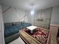 2-бөлмелі пәтер · 60 м² · 2/2 қабат, мкр Акжайык, Мкр Акжайык Садуақасова — Толеметова, бағасы: 100 000 ₸ в Шымкенте, Абайский р-н — фото 4