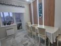 2-бөлмелі пәтер · 72 м² · 2/9 қабат, мкр. Алтын орда, бағасы: ~ 32.7 млн ₸ в Актобе