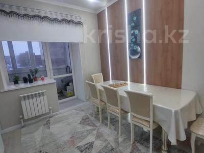2-бөлмелі пәтер · 72 м² · 2/9 қабат, мкр. Алтын орда, бағасы: ~ 32.7 млн ₸ в Актобе