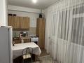 1-комнатная квартира · 47 м² · 7/9 этаж, мкр Береке 32 за 170 000 ₸ в Атырау — фото 3
