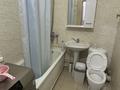 1-комнатная квартира · 47 м² · 7/9 этаж, мкр Береке 32 за 170 000 ₸ в Атырау — фото 4