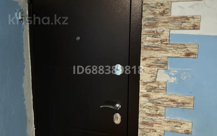 3-комнатная квартира · 63 м² · 1/4 этаж, мкр Алтай-1 21 за 36 млн 〒 в Алматы, Турксибский р-н — фото 2
