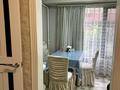 3-комнатная квартира · 63 м² · 1/4 этаж, мкр Алтай-1 21 за 36 млн 〒 в Алматы, Турксибский р-н — фото 10