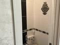 3-комнатная квартира · 63 м² · 1/4 этаж, мкр Алтай-1 21 за 36 млн 〒 в Алматы, Турксибский р-н — фото 14