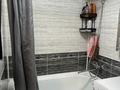 3-комнатная квартира · 63 м² · 1/4 этаж, мкр Алтай-1 21 за 36 млн 〒 в Алматы, Турксибский р-н — фото 21