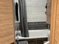 3-комнатная квартира · 63 м² · 1/4 этаж, мкр Алтай-1 21 за 36 млн 〒 в Алматы, Турксибский р-н — фото 25