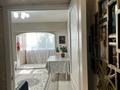 3-комнатная квартира · 63 м² · 1/4 этаж, мкр Алтай-1 21 за 36 млн 〒 в Алматы, Турксибский р-н — фото 27