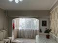 3-комнатная квартира · 63 м² · 1/4 этаж, мкр Алтай-1 21 за 36 млн 〒 в Алматы, Турксибский р-н — фото 29
