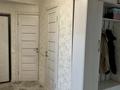 3-комнатная квартира · 63 м² · 1/4 этаж, мкр Алтай-1 21 за 36 млн 〒 в Алматы, Турксибский р-н — фото 3