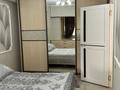 3-комнатная квартира · 63 м² · 1/4 этаж, мкр Алтай-1 21 за 36 млн 〒 в Алматы, Турксибский р-н — фото 32
