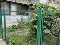 3-комнатная квартира · 63 м² · 1/4 этаж, мкр Алтай-1 21 за 36 млн 〒 в Алматы, Турксибский р-н — фото 35