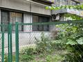 3-комнатная квартира · 63 м² · 1/4 этаж, мкр Алтай-1 21 за 36 млн 〒 в Алматы, Турксибский р-н — фото 36