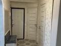 3-комнатная квартира · 63 м² · 1/4 этаж, мкр Алтай-1 21 за 36 млн 〒 в Алматы, Турксибский р-н — фото 4