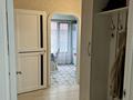 3-комнатная квартира · 63 м² · 1/4 этаж, мкр Алтай-1 21 за 36 млн 〒 в Алматы, Турксибский р-н — фото 5