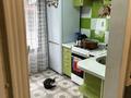 3-комнатная квартира · 63 м² · 1/4 этаж, мкр Алтай-1 21 за 36 млн 〒 в Алматы, Турксибский р-н — фото 6