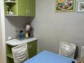 3-комнатная квартира · 63 м² · 1/4 этаж, мкр Алтай-1 21 за 36 млн 〒 в Алматы, Турксибский р-н — фото 8