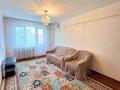 3-бөлмелі пәтер · 58 м² · 2/5 қабат, Атамбаева 19, бағасы: 17.5 млн ₸ в Атырау