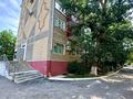 3-бөлмелі пәтер · 58 м² · 2/5 қабат, Атамбаева 19, бағасы: 17.5 млн ₸ в Атырау — фото 3