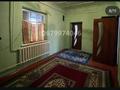 Саяжай · 4 бөлме · 100 м² · 10 жүзд., Несібе 33, бағасы: 16 млн ₸ в Таразе — фото 5