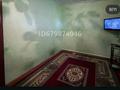Саяжай · 4 бөлме · 100 м² · 10 жүзд., Несібе 33, бағасы: 16 млн ₸ в Таразе — фото 6