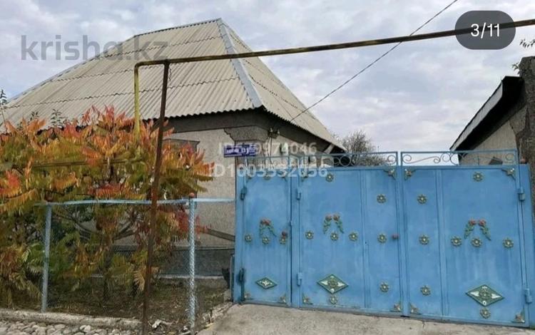 Саяжай · 4 бөлме · 100 м² · 10 жүзд., Несібе 33, бағасы: 16 млн ₸ в Таразе — фото 10