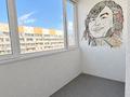 2-комнатная квартира · 46 м² · 7/9 этаж, Райымбек Батыра — ЖК Нурия за 27.8 млн ₸ в Алматы, Медеуский р-н — фото 6