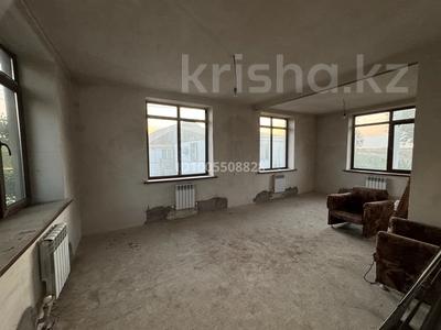 Жеке үй · 3 бөлме · 180 м² · 9 жүзд., Дархан ш/а., Омырзакова 9, бағасы: 111 млн ₸ в Алматы, Алатауский р-н