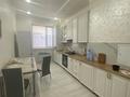 3-комнатная квартира · 87 м² · 9/11 этаж, 31Б мкр 8 за 23 млн ₸ в Актау — фото 2