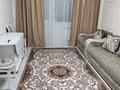 3-бөлмелі пәтер · 90 м² · 4/5 қабат, 6 микрорайон Абая 7/3, бағасы: 24 млн ₸ в Сатпаев — фото 2