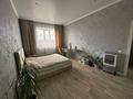3-бөлмелі пәтер · 90 м² · 4/5 қабат, 6 микрорайон Абая 7/3, бағасы: 24 млн ₸ в Сатпаев — фото 4