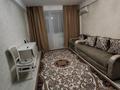 3-бөлмелі пәтер · 90 м² · 4/5 қабат, 6 микрорайон Абая 7/3, бағасы: 24 млн ₸ в Сатпаев — фото 5