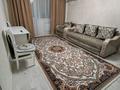 3-бөлмелі пәтер · 90 м² · 4/5 қабат, 6 микрорайон Абая 7/3, бағасы: 24 млн ₸ в Сатпаев — фото 6