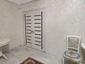 3-бөлмелі пәтер · 90 м² · 4/5 қабат, 6 микрорайон Абая 7/3, бағасы: 24 млн ₸ в Сатпаев — фото 7