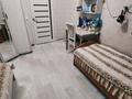3-бөлмелі пәтер · 90 м² · 4/5 қабат, 6 микрорайон Абая 7/3, бағасы: 24 млн ₸ в Сатпаев — фото 8