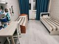 3-бөлмелі пәтер · 90 м² · 4/5 қабат, 6 микрорайон Абая 7/3, бағасы: 24 млн ₸ в Сатпаев — фото 9