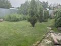 Үйдің бір бөлігі · 4 бөлме · 80.8 м² · 6.1 жүзд., Фрунзе 5/1, бағасы: 40 млн ₸ в Боралдае (Бурундай), мкр Водник-1 — фото 10