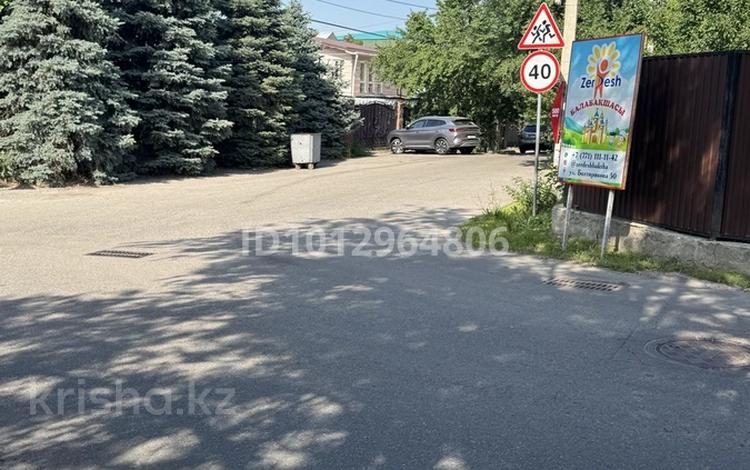 Жеке үй · 1 бөлме · 10 м² · 7.1 сот., мкр Нур Алатау, Балжан Болтирикова 94 — Кожакеева, бағасы: 118 млн ₸ в Алматы, Бостандыкский р-н — фото 2