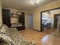 3-бөлмелі пәтер · 63 м² · 1/5 қабат, Майкудук, 18й микрорайон 22, бағасы: 16 млн ₸ в Караганде, Алихана Бокейханова р-н