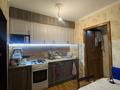 3-бөлмелі пәтер · 63 м² · 1/5 қабат, Майкудук, 18й микрорайон 22, бағасы: 16 млн ₸ в Караганде, Алихана Бокейханова р-н — фото 2