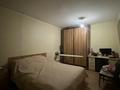 3-бөлмелі пәтер · 63 м² · 1/5 қабат, Майкудук, 18й микрорайон 22, бағасы: 16 млн ₸ в Караганде, Алихана Бокейханова р-н — фото 3