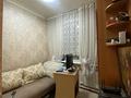 3-бөлмелі пәтер · 63 м² · 1/5 қабат, Майкудук, 18й микрорайон 22, бағасы: 16 млн ₸ в Караганде, Алихана Бокейханова р-н — фото 4