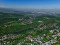 Отдельный дом · 8 комнат · 492 м² · 25 сот., Раугаш за 770 млн ₸ в Алматы, Бостандыкский р-н — фото 10