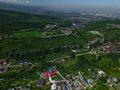 Отдельный дом · 8 комнат · 492 м² · 25 сот., Раугаш за 770 млн ₸ в Алматы, Бостандыкский р-н — фото 13