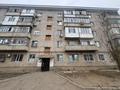 1-комнатная квартира · 36 м² · 4/5 этаж, мкр Шанхай 161 — Пр.Санкибай б. 161 за 7 млн ₸ в Актобе